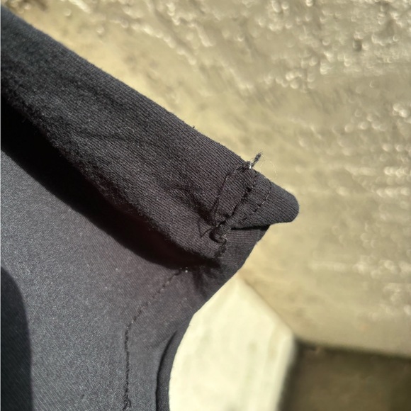 Travis Scott Cactus Jack Graphic Tee - Picture 5 of 5